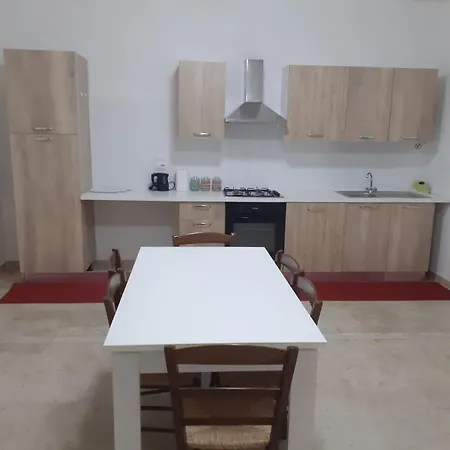 Lovely - & Apart Otel